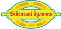 Кафе «Венские булочки» Кафе «Венские булочки»